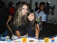 Festa dos Solteiros